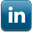 Follow Project Parker on LinkedIn